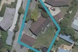 8 Arosa Place, Parklands, Christchurch