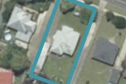 47 Te Kanawa Street, Otorohanga, Otorohanga
