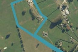 899B Tauwhare Road, Tauwhare, Hamilton