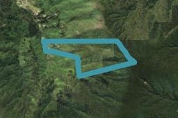 215 Boons Valley Road, Waikawa, Picton