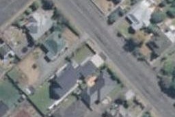 56 Wills Street, Ashburton, Ashburton