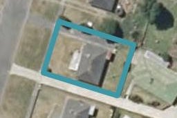 18 Easton Street, Foxton, Foxton