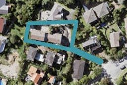 2/13 Elmira Place, Browns Bay, Auckland