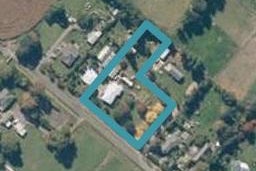 32 France Road, Longlands, Hastings