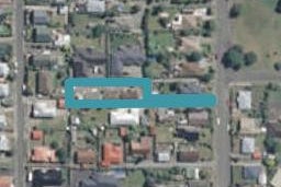 2/28 Avenue Road, West End, Timaru