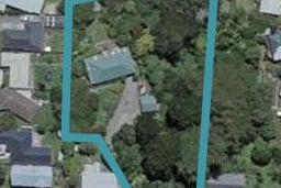 145 Helston Road, Paparangi, Wellington