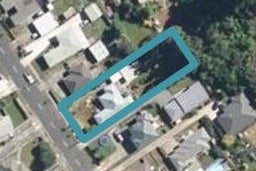 63 Horoeka Street, Stokes Valley, Lower Hutt