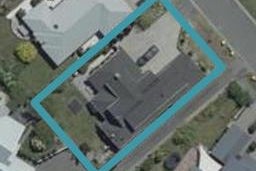 74 Willowview Drive, Redwood, Christchurch