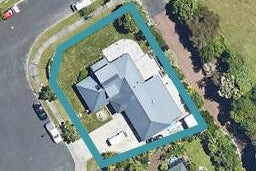 2 Libra Place, Kawaha Point, Rotorua
