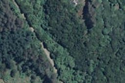 50 Bachelors Road, Little River, Little River