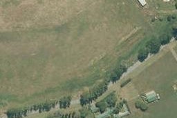103 Rapson Road, Kaukapakapa, Kaukapakapa