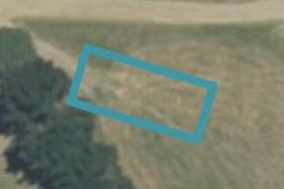 19 Te Whaiti Road, Te Kauwhata