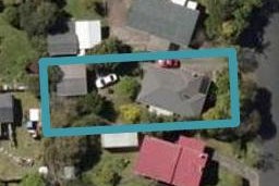 17 Tapper Crescent, Tikipunga, Whangarei