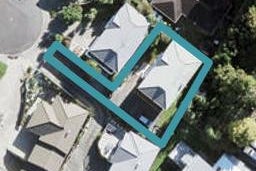 2/15 Ellenbury Place, Stanmore Bay, Whangaparaoa