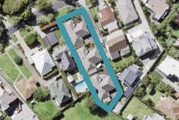 8C Mcarthur Avenue, St Heliers, Auckland