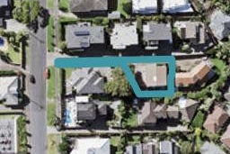19A Walmsley Road, St Heliers, Auckland