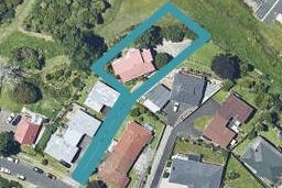 103 Laurence Street North, Gate Pa, Tauranga