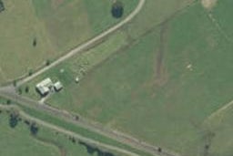 0 Ngahutoitoi Marae Road, Paeroa, Paeroa