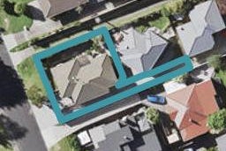 28 Waterloo Street, Howick, Auckland