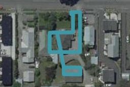 3/506 Armagh Street, Linwood, Christchurch
