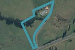 733 Scotsman Valley Road, Morrinsville