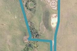 66A Spicer Road, Cable Bay, Cable Bay