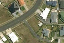 23A Ata-Mahina Way, Ruakaka