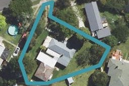 4 Ropata Street, Kaiti, Gisborne