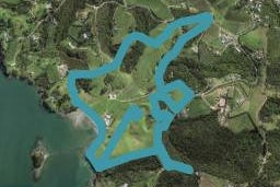 131 Church Bay Road, Waiheke Island, Waiheke Island