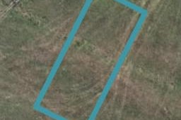 1/50 Maanihi Drive, Rototuna North, Hamilton