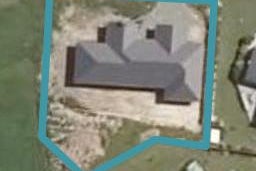 14 Calla Street, Maungaturoto, Maungaturoto