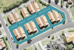 16 Alverna View, GULF HARBOUR, WHANGAPARAOA