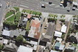 4/280 Balmoral Road, Sandringham, Auckland