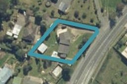 131 Great South Road, Ohaupo, Ohaupo
