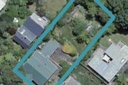 56 Chelmsford Street, Ngaio, Wellington