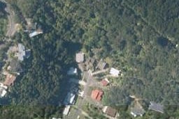 17 Tikorangi Road, Kerikeri, Kerikeri