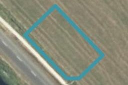 1 Chardonnay Way, Te Kauwhata, Te Kauwhata