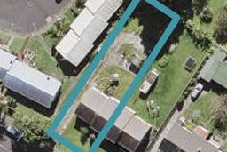 35 Stoddard Road, Wesley, Auckland