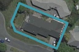 18 Greystoke Lane, Avonhead, Christchurch