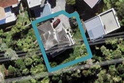 30A Aldersgate Road, Hillsborough, Auckland