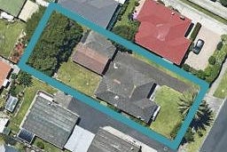 55 Mansels Road, Greerton, Tauranga