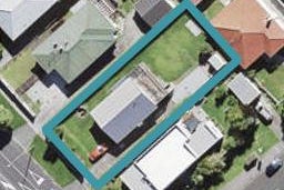 159 Garnet Road, Westmere, Auckland