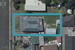 6 Clive Street, Phillipstown, Christchurch