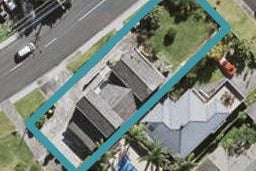 177 Coronation Road, Hillcrest, Auckland