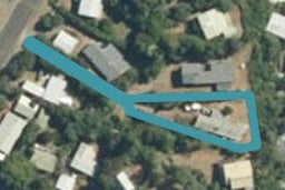 8 Hiuhiuawai Street, Kuratau