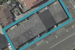 1/95 Chelwood Street, Takaro, Palmerston North