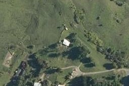 620A West Coast Road, Kohukohu, Kohukohu
