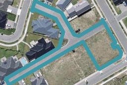 15 Tangiwai ST, Pegasus, Pegasus