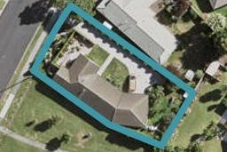 50 Longford Park Drive, Takanini, Auckland