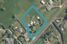 409B Scotsman Valley Road, Morrinsville